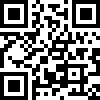 https://khabaronline.ir/xpCDx