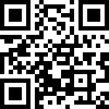 https://khabaronline.ir/xgSLv