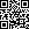 https://khabaronline.ir/xhybX