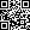 https://khabaronline.ir/xqrQ5