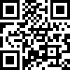 https://khabaronline.ir/xnz3g