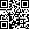 https://khabaronline.ir/xpCqX