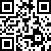 https://khabaronline.ir/xmH44