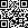 https://khabaronline.ir/xjXdn