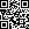 https://khabaronline.ir/x7c85