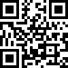 https://khabaronline.ir/xj5Vd