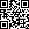 https://khabaronline.ir/xngCD