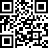 https://khabaronline.ir/x3rjb
