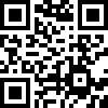 https://khabaronline.ir/xqmVN