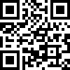 https://khabaronline.ir/x6nbh