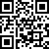 https://khabaronline.ir/xkRmc