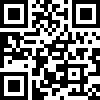 https://khabaronline.ir/x4bzm