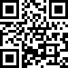 https://khabaronline.ir/xhgBr