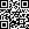 https://khabaronline.ir/xmR5h
