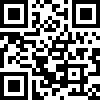 https://khabaronline.ir/xq9Rh