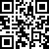 https://khabaronline.ir/xdmFK