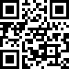 https://khabaronline.ir/xm6PN