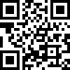 https://khabaronline.ir/xqrGr