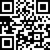 https://khabaronline.ir/xhjXb
