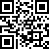 https://khabaronline.ir/xdMdy