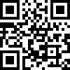 https://khabaronline.ir/xjbPn