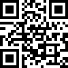 https://khabaronline.ir/xkczc