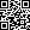 https://khabaronline.ir/x63G5