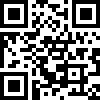 https://khabaronline.ir/xkYGn