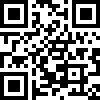 https://khabaronline.ir/xf4Ch