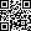 https://khabaronline.ir/x76TC