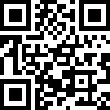 https://khabaronline.ir/x4zst
