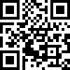 https://khabaronline.ir/xnwbf