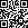 https://khabaronline.ir/x5vDP