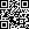 https://khabaronline.ir/xfH2N