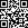 https://khabaronline.ir/x5NbB