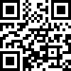 https://khabaronline.ir/xmyTf