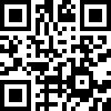 https://khabaronline.ir/xy6F