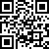 https://khabaronline.ir/x8Sc3