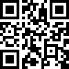 https://khabaronline.ir/xmHVL