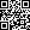 https://khabaronline.ir/xhRSz