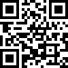 https://khabaronline.ir/xjKRN