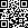 https://khabaronline.ir/xp3v8