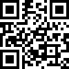 https://khabaronline.ir/x4SwQ