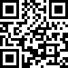 https://khabaronline.ir/x6PbF