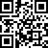 https://khabaronline.ir/x8Q5T