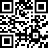 https://khabaronline.ir/xrH2
