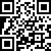 https://khabaronline.ir/xgPd8