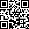 https://khabaronline.ir/xhYXN