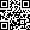 https://khabaronline.ir/xnDpp