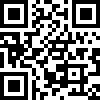 https://khabaronline.ir/xfRR7